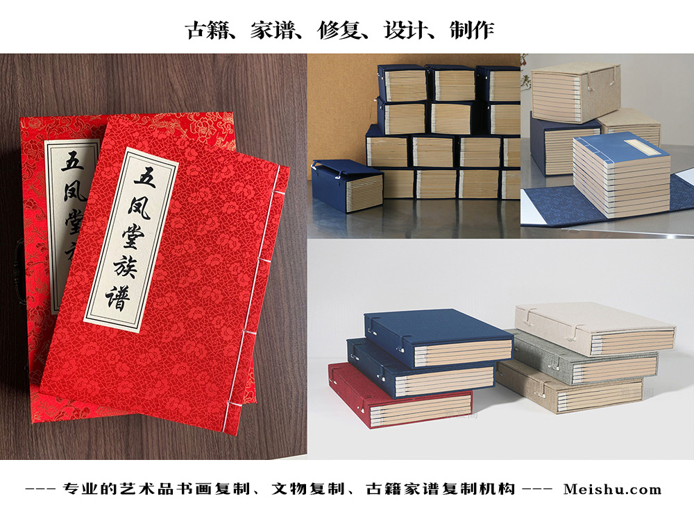 20231201/cedb0327b4e1cde069a44ec5880d1982.jpg 20231201/cedb0327b4e1cde069a44ec5880d1982.jpg